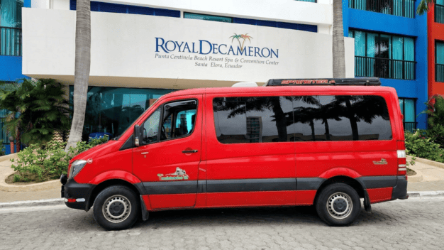 Gemini_Generated_Image_4c6ui24c6ui24c6u