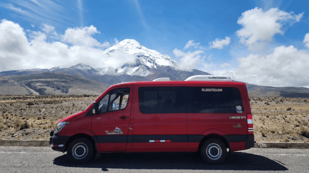 Gemini_Generated_Image_icxk48icxk48icxk