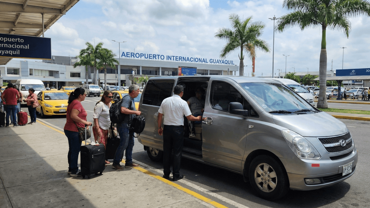 Gemini_Generated_Image_ky6ulkky6ulkky6u