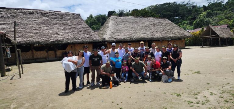 WhatsApp Image 2025-12-12 at 1.39