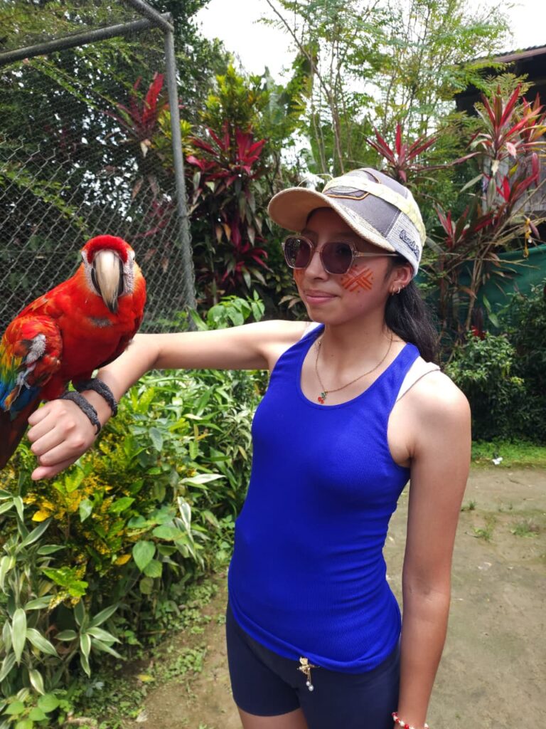 WhatsApp Image 2025-12-12 at 1.39