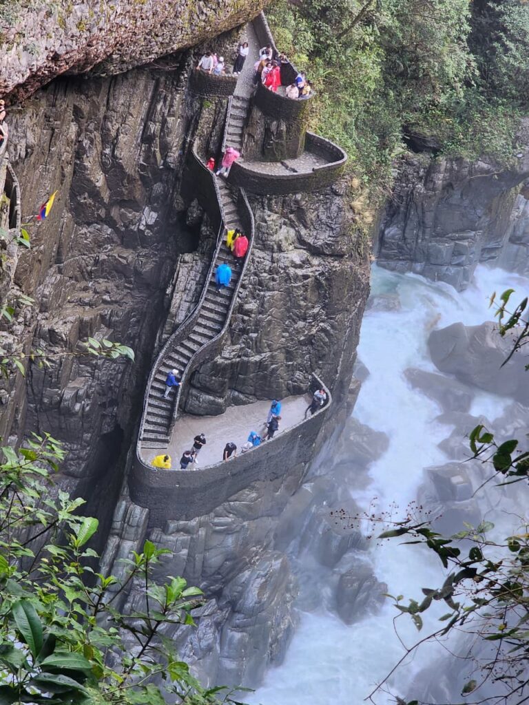 WhatsApp Image 2025-12-12 at 1.42