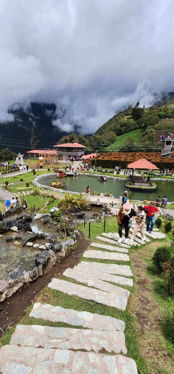 WhatsApp Image 2025-12-12 at 1.42