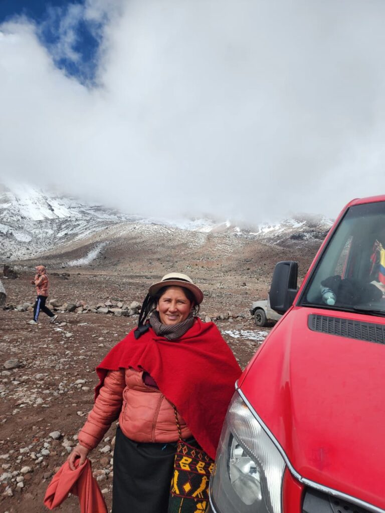 WhatsApp Image 2025-12-12 at 1.43