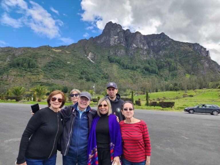 WhatsApp Image 2025-12-12 at 1.47