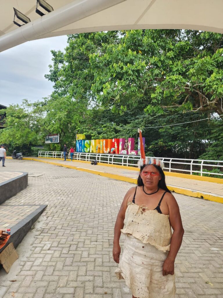 WhatsApp Image 2025-12-30 at 11.34