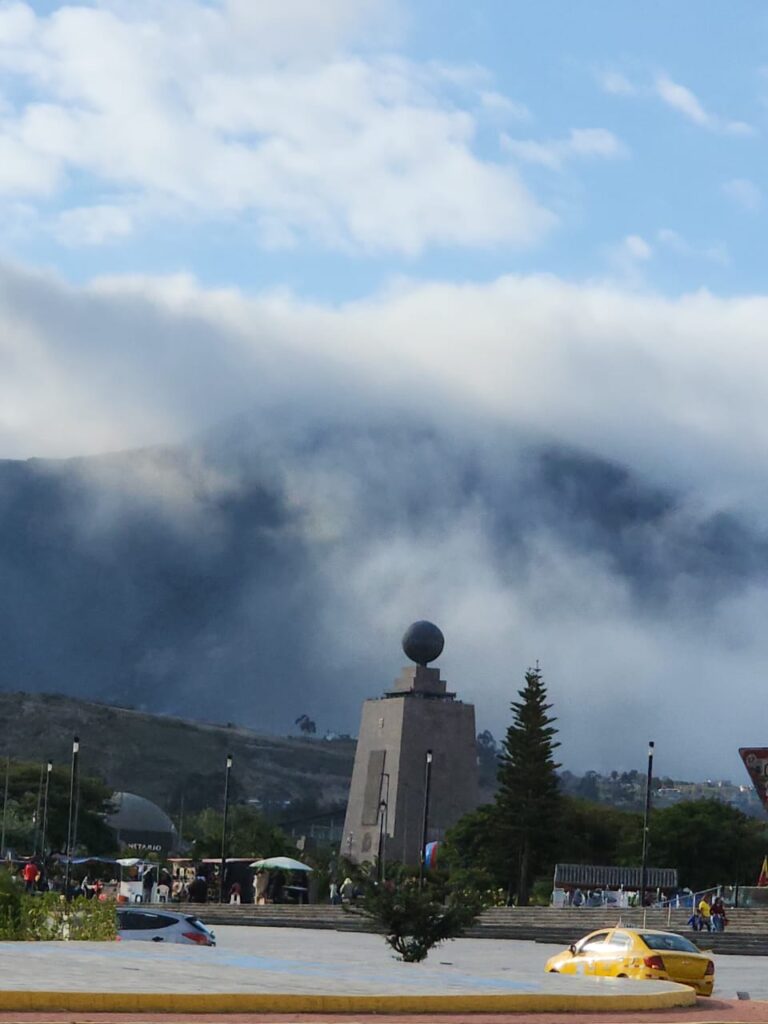 WhatsApp Image 2025-12-30 at 11.34