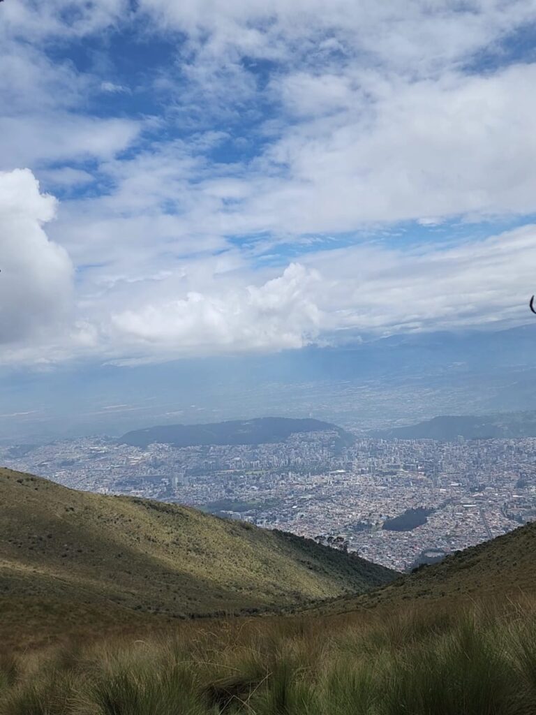 WhatsApp Image 2025-12-30 at 11.34